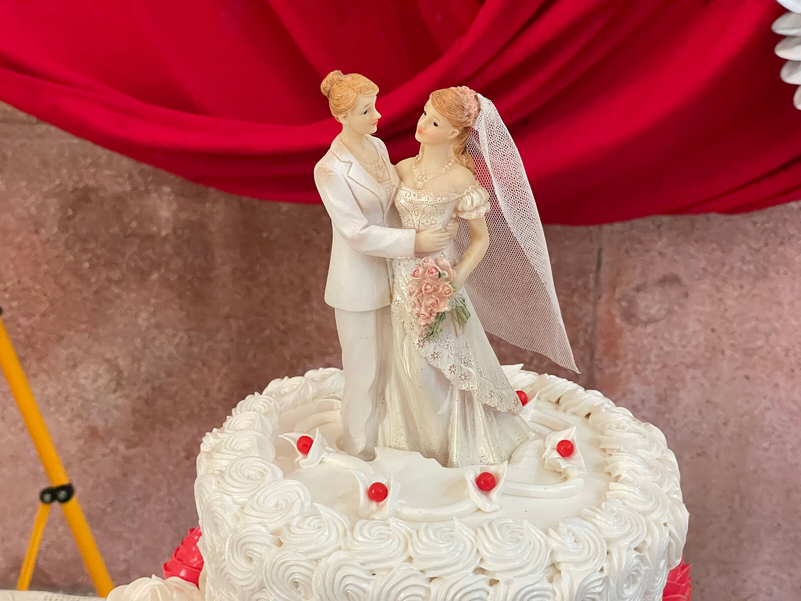 Cuban same-sex marriage vote